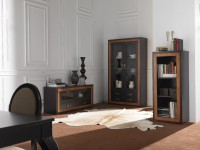 /album/muebles-de-pino/a3121-vitrina-3122-librero-3123-mueble-tv-jpg/